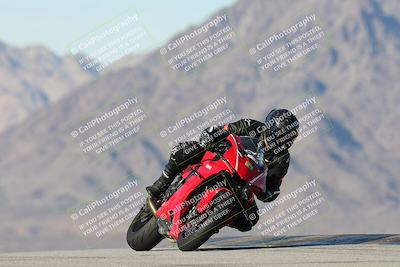 media/Nov-29-2025-TrackXperience (Sat) [[2953a387f4]]/3-Level 1/Session 6 Turn 9/